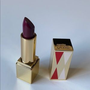 Estée Lauder lipstick 450